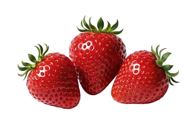 Imagen PNG para descargar